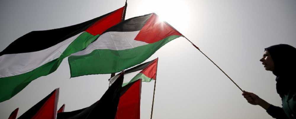 ما بعد اليوم العالمي للتضامن ما المطلوب فلسطينيا ؟