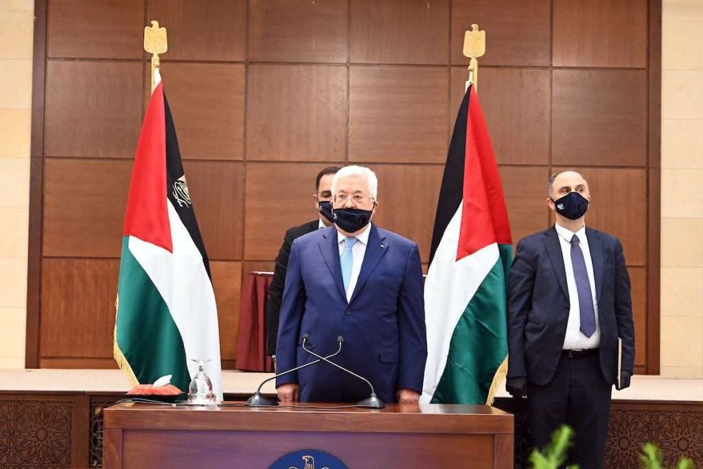 برئاسة الرئيس: “ثوري فتح” يفتتح أعمال دورته التاسعة