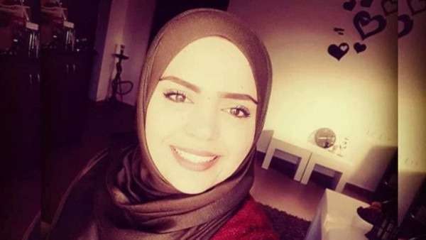 أنهار الديك: يوم تحرّري تمنيت أحط الأسيرات في الشّناتي وأروحهم معي
