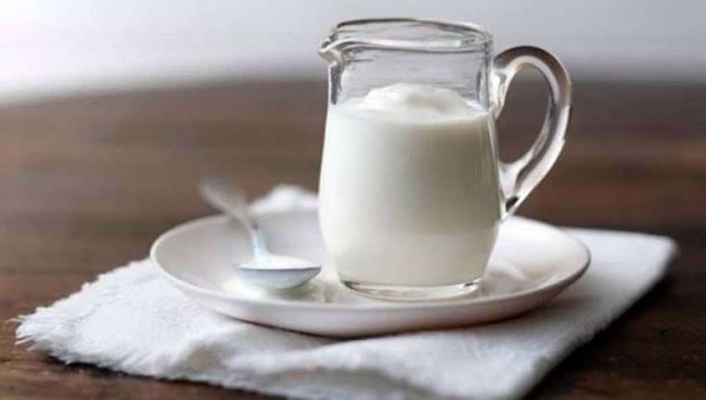 لا منافس له.. إليك أفضل مشروب في شهر الصيام!