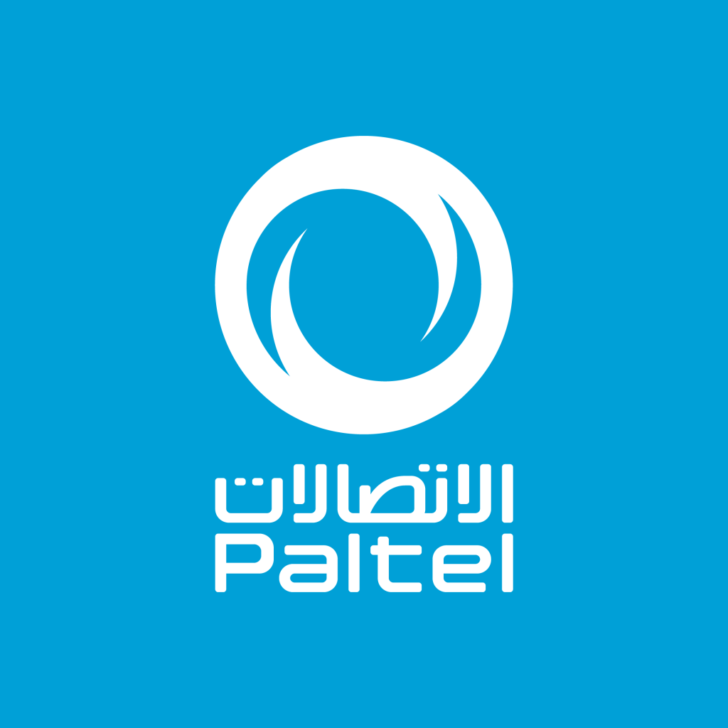 الاتصالات الفلسطينية توزع 52.65 مليون دينار أردني أرباحاً على المساهمين