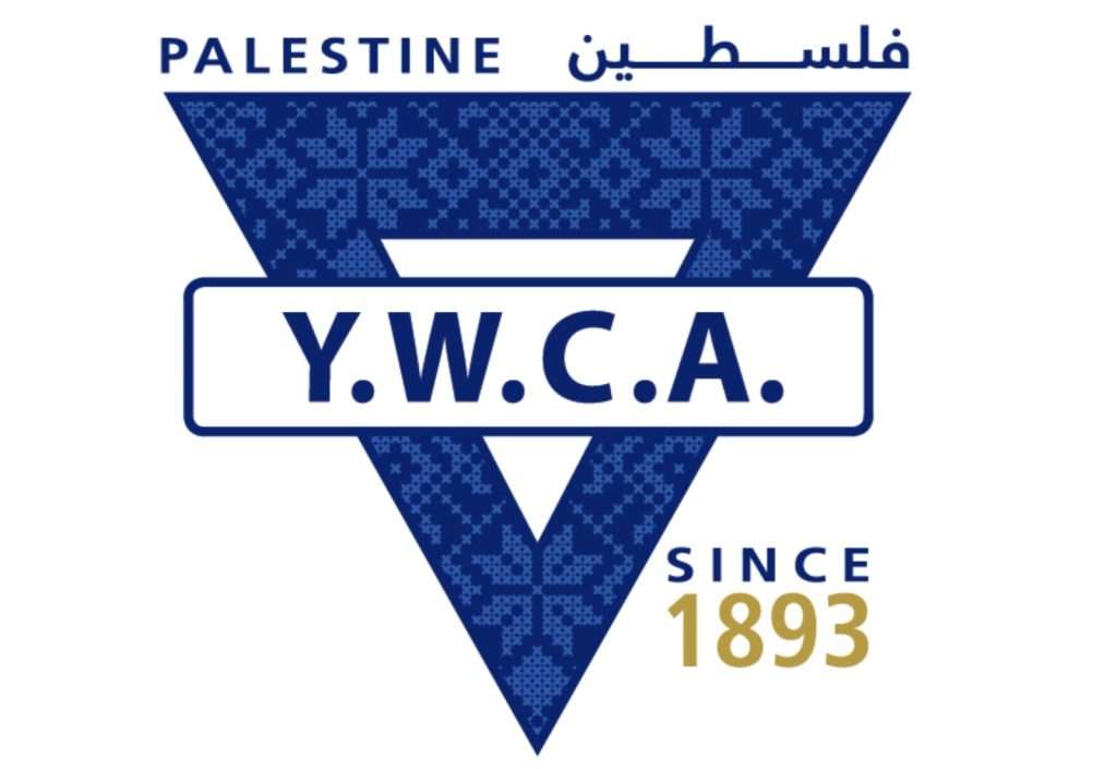 “الشابات المسيحية” في فلسطين واليابان ينظمان ندوة مشتركة في الذكرى الـ74 للنكبة