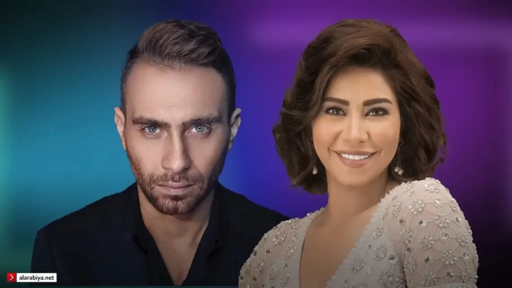 “ليه أعمل كده في السر”.. شيرين تحسم الجدل