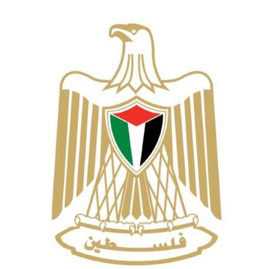 الصحة: فلسطين خالية من “جدري القرود” وهو أقل خطورة وانتشارا من “جدري الماء”