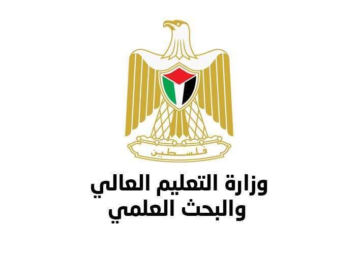 “التعليم العالي” تعلن أسماء الطلبة الفائزين بالمسابقات الثقافية للعام 2022