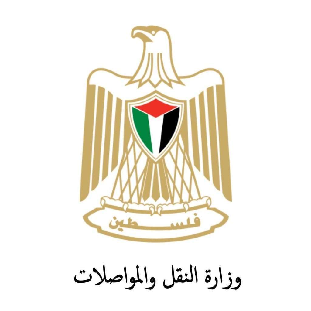 رحال: “النقل والمواصلات” أصدرت تعليمات بمنع رفع تسعيرة درس السياقة أو تقليل مدته