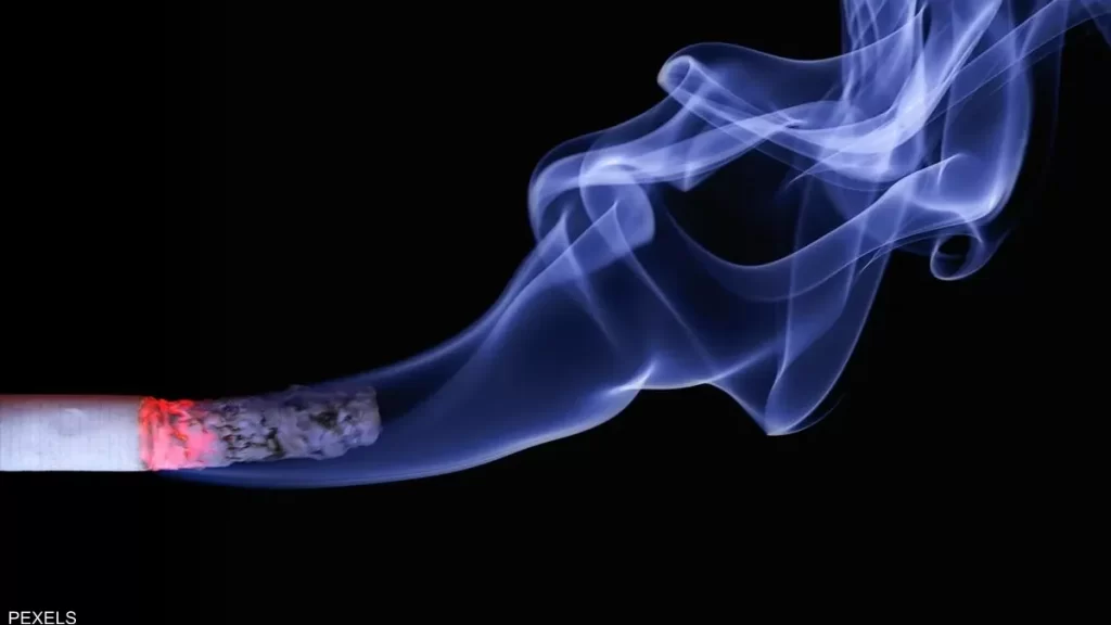 الأولى من نوعها.. نيوزلندا تناقش تشريعات للقضاء على التدخين