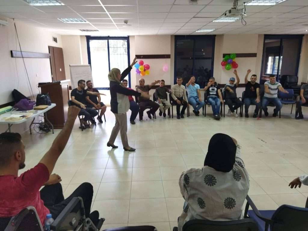 وزارة التربية والتعليم ومركز ابداع المعلم يطلقان الاكاديمية التربوية الافتراضية الوطنية الأولى حول نظرية التعلم الاجتماعي العاطفي
