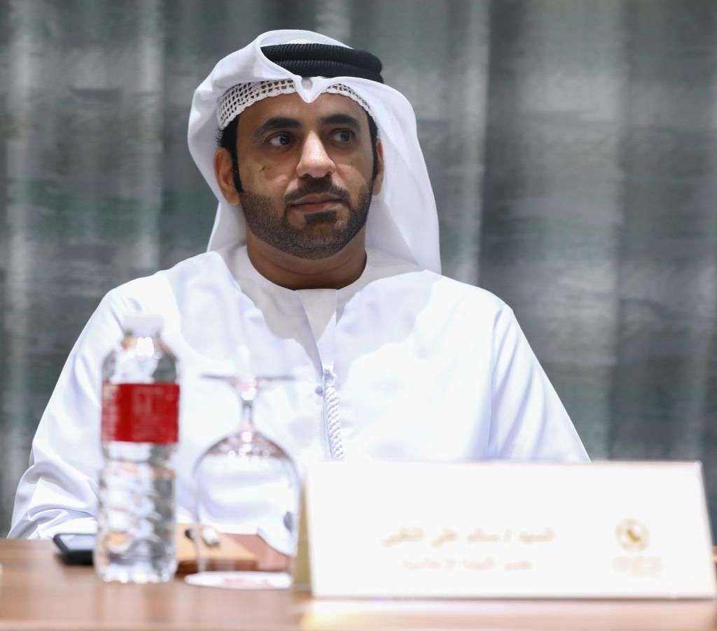 اللجنة الإعلامية لخليجي 25 تعقد اجتماعها الأول في البصرة