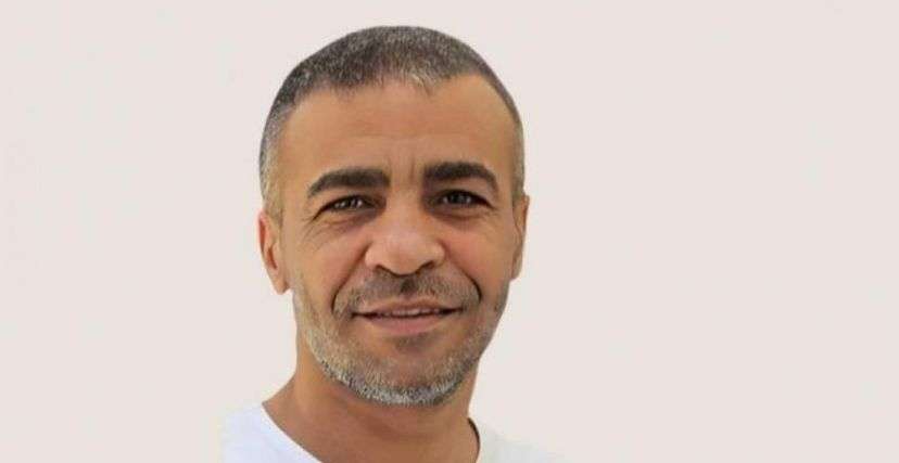 “أنا مش زعلان”