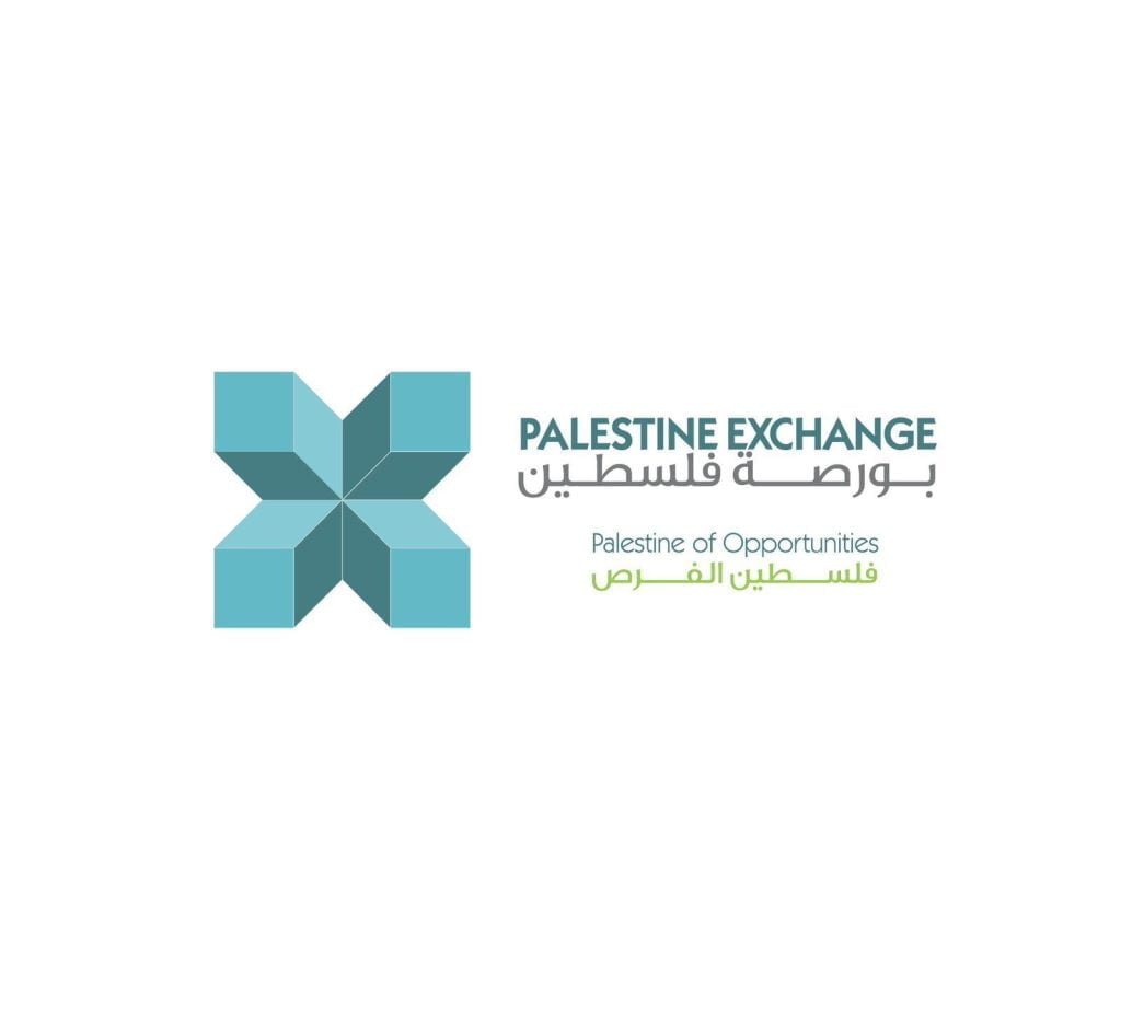 103 مليون دولار صافي أرباح الشركات المُدرجة عن الربع الأول من العام 2023