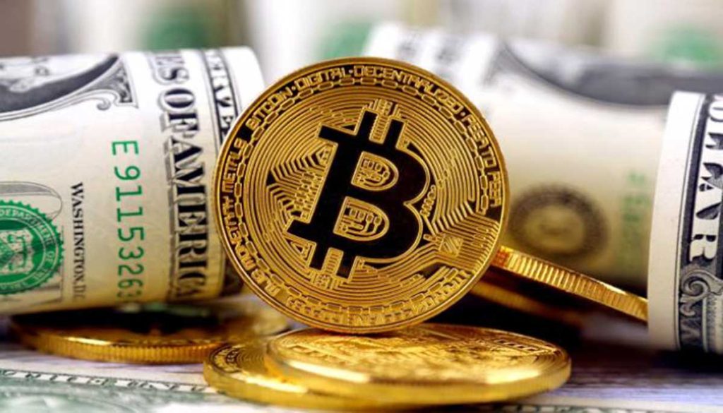 بتكوين دون 90 ألف دولار