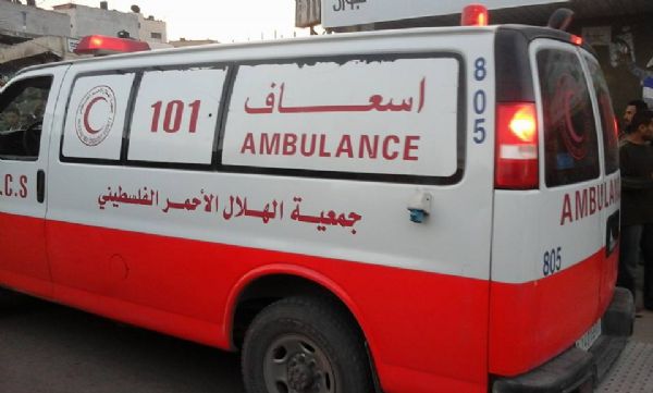 إجلاء 31 مريضا للعلاج خارج القطاع