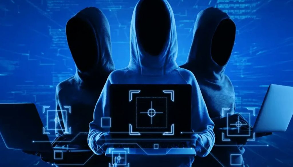 88 مليار دولار لعصابات الاحتيال في 2025