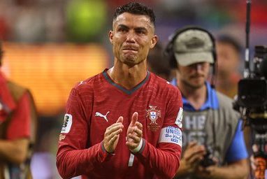 البرتغال وأمريكا تودعان كأس العالم